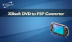 Xilisoft DVD to PSP Suite